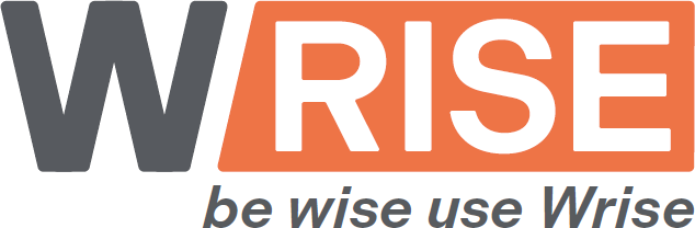Wrise Logo